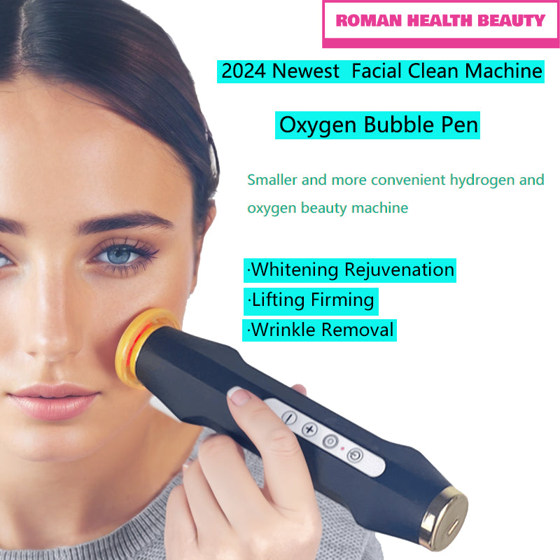 AHA vs BHA: What’s Better for Your Skin?